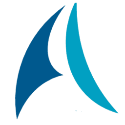 Acetians Technologies Private Limited logo
