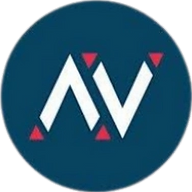 Acevector logo