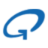 Acg Infotech Ltd. logo