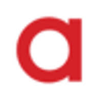 Achala It Solutions Pvt Ltd logo