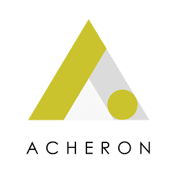 Acheron Software Consultancy Pvt. Ltd. logo