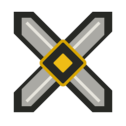 Achievex Solutions Private Limited logo