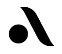 Acies logo