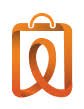 Acintyo Local Private Limited logo