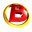 Acknown Technologies Pvt Ltd logo