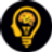 Ackrolix Innovations Pvt Ltd logo