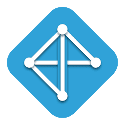 Acm Bmu Student Chapter logo