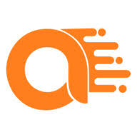 Acmacorp Solutions Pvt Ltd. logo