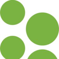 Acmasoft Technologies logo