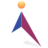 Acme Infolabs logo