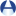 Acme Infovision Systems Privatelimited logo