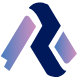 Acme Web Technology logo