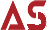 Acmesoft Solutions logo