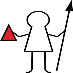 Acpl Systems logo