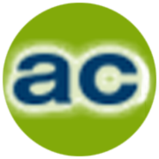 Acrossdomain Solutions Pvt. Ltd. logo