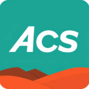 Acs India Infotech Private Limited logo
