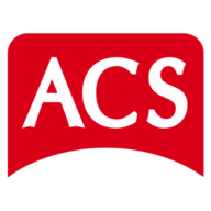 Acs Infotech Pvt Ltd logo