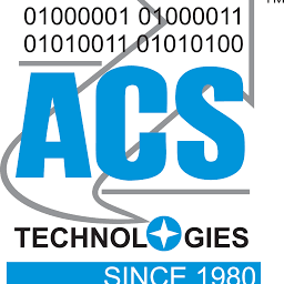 Acs Technologies Limited logo