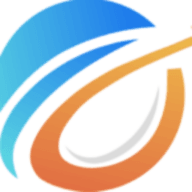 Acs Technologies logo