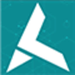 Act21 Software logo