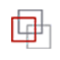 Actiknow Consulting Pvt. Ltd. logo