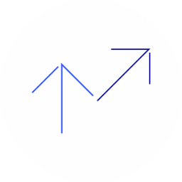 Actin Technologies logo