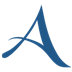 Activant Solutions Pvt Ltd, Jaipur logo