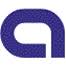 Activline logo