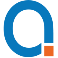 Actmedia - Outsource Web Design & Development | Open Source Customization Services logo