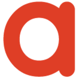 Actsupport - 24x7 Outsourced Web Hosting Support | Data Center Support | Rim | Customer Support logo