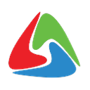 Actualize logo