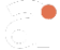 Actyv.Ai® logo