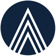 Acubetech Solutions Private Limited logo