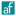 Acufore India Private Limited logo