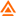 Acuity Software Technologies logo