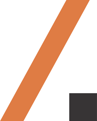 Acumen It Services logo