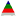 Acumen Technologies Pvt Ltd logo