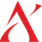 Acute Systems And Solustion logo