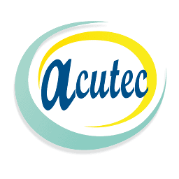 Acutec Global Services Pvt. Ltd. logo
