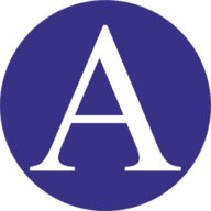 Acuver Consulting logo