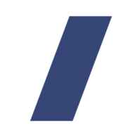 Acxiom Consulting logo