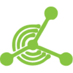 Acxiom Technologies Llp logo