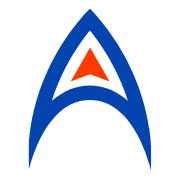 Ad Space It Solution logo