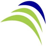 Adacell Technology Private Limited logo