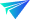 Adaired Digital Media logo
