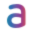 Adaniconnex logo