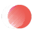 Adarsh Hitech Info Consulting Private Limited logo