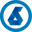 Adborn Solutions logo