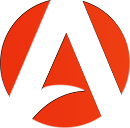 Addicor Technologies Privated Limited logo