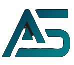 Addon Shareware Private Limited logo